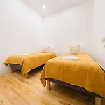 Heart Of Luxe For 10 * Lissabon