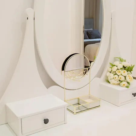 Heart Of Lisbon Luxe Stay For 10 *