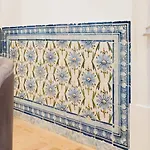 Heart Of Luxe For 10 Appartement *