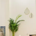Heart Of Luxe For 10 Lissabon