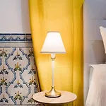 Heart Of Luxe For 10 Appartement *