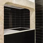 Appartement Heart Of Luxe For 10 *
