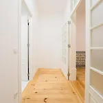 Apartman Heart Of Luxe For 10 Lisboa